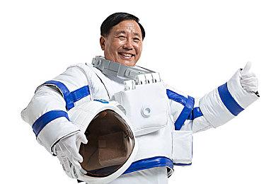 《星刃》主游戏现已开发完毕 压盘送厂